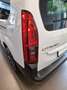 Citroen Berlingo BlueHDI 130 S&S Max XL "sofort verfügbar" Weiß - thumbnail 5