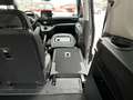 Citroen Berlingo BlueHDI 130 S&S Max XL "sofort verfügbar" Weiß - thumbnail 32
