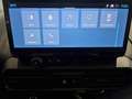 Citroen Berlingo BlueHDI 130 S&S Max XL "sofort verfügbar" Weiß - thumbnail 19