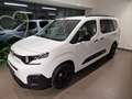 Citroen Berlingo BlueHDI 130 S&S Max XL "sofort verfügbar" Weiß - thumbnail 1