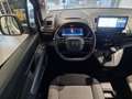 Citroen Berlingo BlueHDI 130 S&S Max XL "sofort verfügbar" Weiß - thumbnail 12