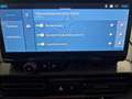 Citroen Berlingo BlueHDI 130 S&S Max XL "sofort verfügbar" Weiß - thumbnail 22