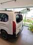 Citroen Berlingo BlueHDI 130 S&S Max XL "sofort verfügbar" Weiß - thumbnail 7