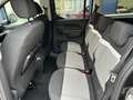 Citroen Berlingo BlueHDI 130 S&S Max XL "sofort verfügbar" Weiß - thumbnail 29
