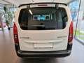 Citroen Berlingo BlueHDI 130 S&S Max XL "sofort verfügbar" Weiß - thumbnail 6