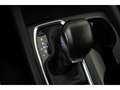 Hyundai SANTA FE 2.4 GDI 4WD Premium | Head Up | Trekhaak | Zondag Zwart - thumbnail 12