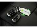 Hyundai SANTA FE 2.4 GDI 4WD Premium | Head Up | Trekhaak | Zondag Zwart - thumbnail 35