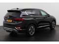 Hyundai SANTA FE 2.4 GDI 4WD Premium | Head Up | Trekhaak | Zondag Zwart - thumbnail 4