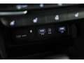 Hyundai SANTA FE 2.4 GDI 4WD Premium | Head Up | Trekhaak | Zondag Zwart - thumbnail 45