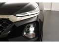 Hyundai SANTA FE 2.4 GDI 4WD Premium | Head Up | Trekhaak | Zondag Noir - thumbnail 23