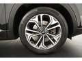 Hyundai SANTA FE 2.4 GDI 4WD Premium | Head Up | Trekhaak | Zondag Zwart - thumbnail 33