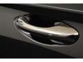 Hyundai SANTA FE 2.4 GDI 4WD Premium | Head Up | Trekhaak | Zondag Zwart - thumbnail 43
