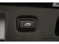 Hyundai SANTA FE 2.4 GDI 4WD Premium | Head Up | Trekhaak | Zondag Noir - thumbnail 27
