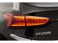 Hyundai SANTA FE 2.4 GDI 4WD Premium | Head Up | Trekhaak | Zondag Zwart - thumbnail 24