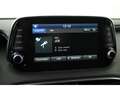 Hyundai SANTA FE 2.4 GDI 4WD Premium | Head Up | Trekhaak | Zondag Zwart - thumbnail 15