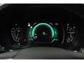 Hyundai SANTA FE 2.4 GDI 4WD Premium | Head Up | Trekhaak | Zondag Noir - thumbnail 9