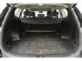 Hyundai SANTA FE 2.4 GDI 4WD Premium | Head Up | Trekhaak | Zondag Zwart - thumbnail 25