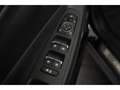 Hyundai SANTA FE 2.4 GDI 4WD Premium | Head Up | Trekhaak | Zondag Noir - thumbnail 37