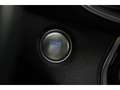 Hyundai SANTA FE 2.4 GDI 4WD Premium | Head Up | Trekhaak | Zondag Zwart - thumbnail 32