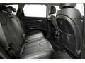 Hyundai SANTA FE 2.4 GDI 4WD Premium | Head Up | Trekhaak | Zondag Zwart - thumbnail 28