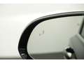 Hyundai SANTA FE 2.4 GDI 4WD Premium | Head Up | Trekhaak | Zondag Noir - thumbnail 42