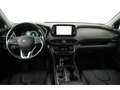 Hyundai SANTA FE 2.4 GDI 4WD Premium | Head Up | Trekhaak | Zondag Black - thumbnail 5