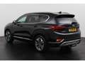 Hyundai SANTA FE 2.4 GDI 4WD Premium | Head Up | Trekhaak | Zondag Zwart - thumbnail 6