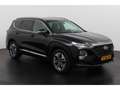 Hyundai SANTA FE 2.4 GDI 4WD Premium | Head Up | Trekhaak | Zondag Noir - thumbnail 31