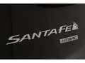 Hyundai SANTA FE 2.4 GDI 4WD Premium | Head Up | Trekhaak | Zondag Noir - thumbnail 26