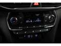 Hyundai SANTA FE 2.4 GDI 4WD Premium | Head Up | Trekhaak | Zondag Noir - thumbnail 11