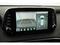 Hyundai SANTA FE 2.4 GDI 4WD Premium | Head Up | Trekhaak | Zondag Noir - thumbnail 19