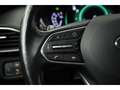 Hyundai SANTA FE 2.4 GDI 4WD Premium | Head Up | Trekhaak | Zondag Noir - thumbnail 8