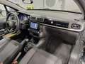 Citroen C3 PureTech 110 1.2 MAX Grau - thumbnail 10