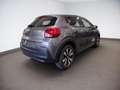 Citroen C3 PureTech 110 1.2 MAX Grau - thumbnail 4