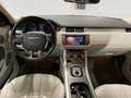 Land Rover Range Rover Evoque 5p 2.2 td4 Dynamic 150cv Grigio - thumbnail 5