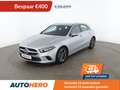 Mercedes-Benz A 160 A 160 Gris - thumbnail 1