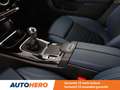 Mercedes-Benz A 160 A 160 Gris - thumbnail 21