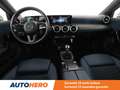 Mercedes-Benz A 160 A 160 Gris - thumbnail 25