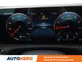 Mercedes-Benz A 160 A 160 Gris - thumbnail 9