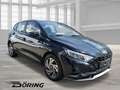Hyundai i20 Trend 1.0 Turbo Schaltwagen (100PS) Lichtpaket Bos Schwarz - thumbnail 2