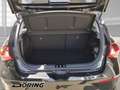 Hyundai i20 Trend 1.0 Turbo Schaltwagen (100PS) Lichtpaket Bos Schwarz - thumbnail 5