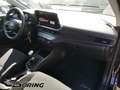 Hyundai i20 Trend 1.0 Turbo Schaltwagen (100PS) Lichtpaket Bos Schwarz - thumbnail 7