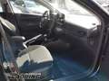 Hyundai i20 Trend 1.0 Turbo Schaltwagen (100PS) Lichtpaket Bos Schwarz - thumbnail 6