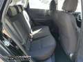 Hyundai i20 Trend 1.0 Turbo Schaltwagen (100PS) Lichtpaket Bos Schwarz - thumbnail 8