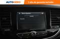 Opel Mokka X 1.6 CDTI DPF Selective Start/Stop Gris - thumbnail 23