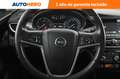 Opel Mokka X 1.6 CDTI DPF Selective Start/Stop Gris - thumbnail 20