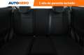 Opel Mokka X 1.6 CDTI DPF Selective Start/Stop Gris - thumbnail 16