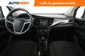 Opel Mokka X 1.6 CDTI DPF Selective Start/Stop Gris - thumbnail 13