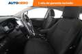 Opel Mokka X 1.6 CDTI DPF Selective Start/Stop Gris - thumbnail 11