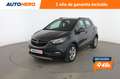 Opel Mokka X 1.6 CDTI DPF Selective Start/Stop Gris - thumbnail 1